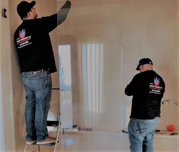 Professional plumbing installation for Drain Cleaning in Pigeye